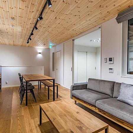 Rakuten Stay House X Will Style Itoshima 104 Luaran gambar