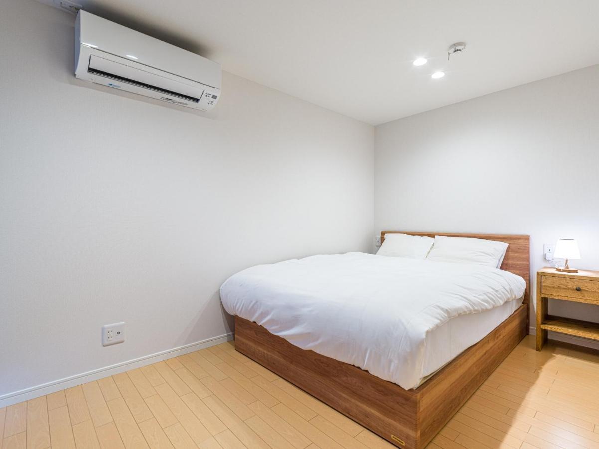 Rakuten Stay House X Will Style Itoshima 104 Luaran gambar
